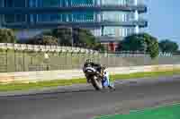 motorbikes;no-limits;november-2022;peter-wileman-photography;portimao;portugal;trackday-digital-images
